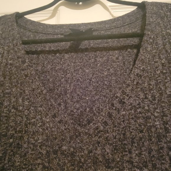 $10 for 2 - Clean Out Sale - Picture 6 of 8